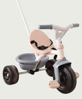 L.252 kinderfiets - BikeFlip