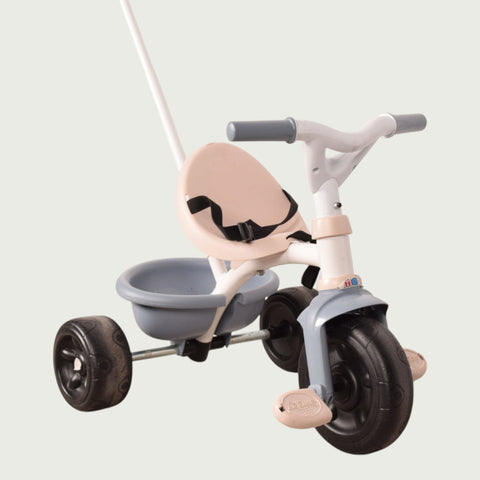 L.252 kinderfiets - BikeFlip