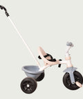 L.252 kinderfiets - BikeFlip