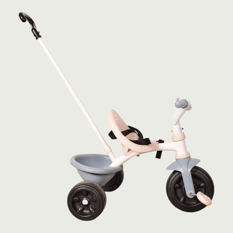 L.252 kinderfiets - BikeFlip