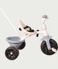 L.252 kinderfiets - BikeFlip