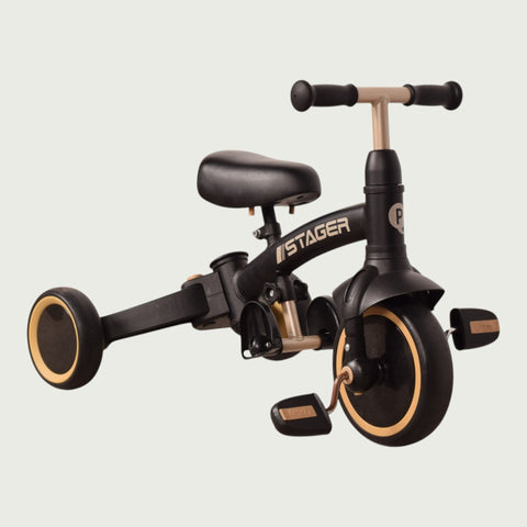 L.253 kinderfiets - BikeFlip