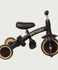 L.253 kinderfiets - BikeFlip