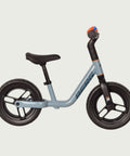 L.254 kinderfiets - BikeFlip