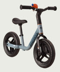 L.254 kinderfiets - BikeFlip