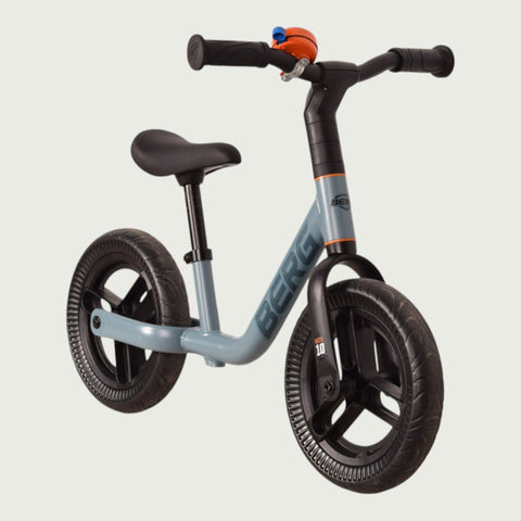 L.254 kinderfiets - BikeFlip