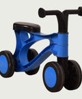 L.255 kinderfiets - BikeFlip