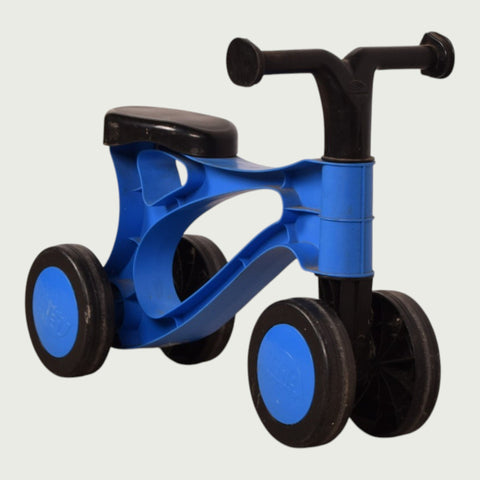 L.255 kinderfiets - BikeFlip