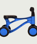 L.255 kinderfiets - BikeFlip