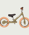 L.256 kinderfiets - BikeFlip