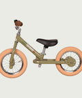 L.256 kinderfiets - BikeFlip