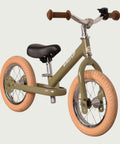 L.256 kinderfiets - BikeFlip