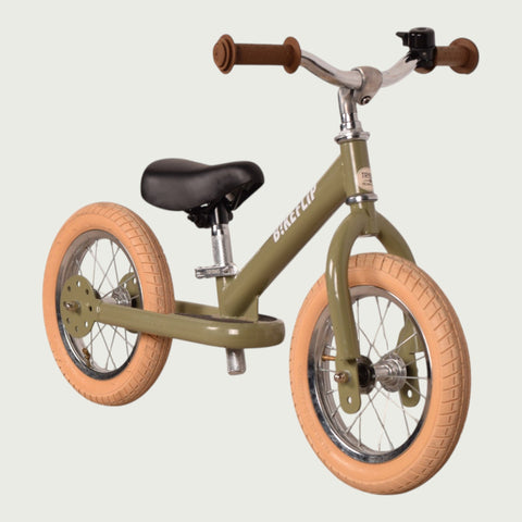 L.256 kinderfiets - BikeFlip