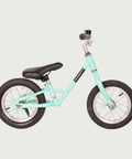 L.26 kinderfiets - BikeFlip