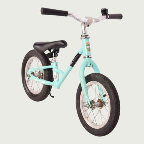 L.26 kinderfiets - BikeFlip