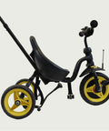 L.38 - BikeFlip