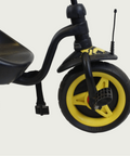L.38 - BikeFlip