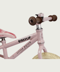 L.40 - BikeFlip