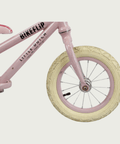 L.40 - BikeFlip