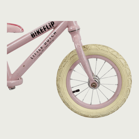 L.40 - BikeFlip