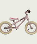 L.40 - BikeFlip