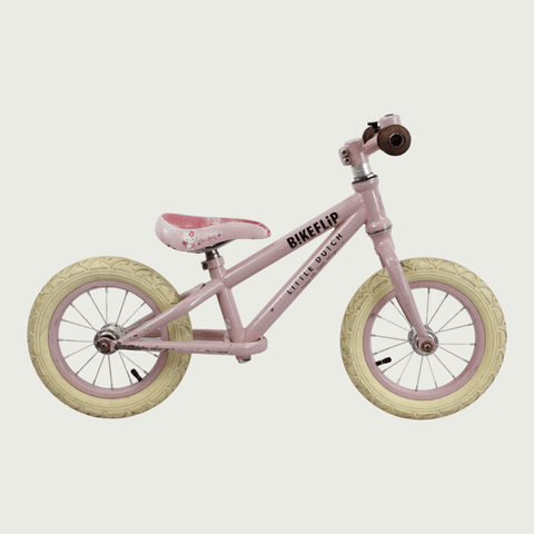 L.40 - BikeFlip