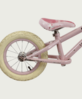 L.40 - BikeFlip