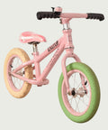 L.40 kinderfiets - BikeFlip