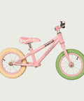 L.40 kinderfiets - BikeFlip