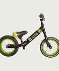 L.51 - BikeFlip