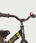 L.51 - BikeFlip
