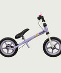 L.54 - BikeFlip