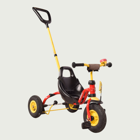 L.59 kinderfiets - BikeFlip