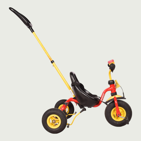 L.59 kinderfiets - BikeFlip