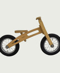 L.66 - BikeFlip