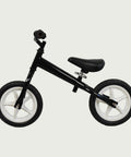 L.72 - BikeFlip