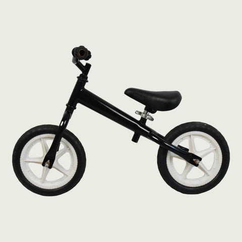 L.72 - BikeFlip