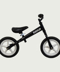 L.72 - BikeFlip