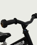 L.72 - BikeFlip