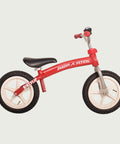 L.77 - BikeFlip