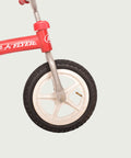 L.77 - BikeFlip