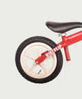 L.77 - BikeFlip