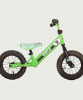 L.80 - BikeFlip
