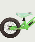 L.80 - BikeFlip