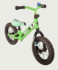 L.80 - BikeFlip