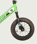 L.80 - BikeFlip