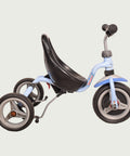 L.81 - BikeFlip