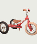 L.83 - BikeFlip