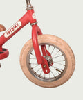 L.83 - BikeFlip