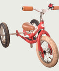 L.83 - BikeFlip